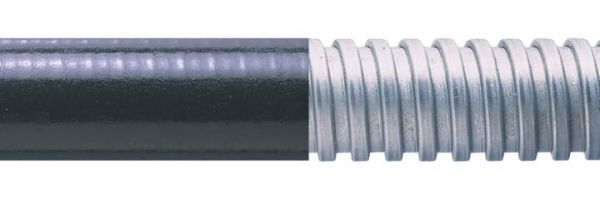 SPL25/GR/10M