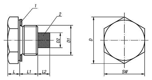 K0453.42100