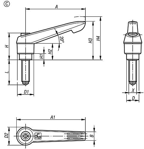 K0780.32101X50