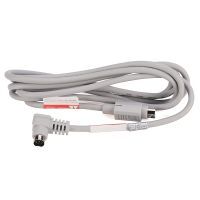 MicroLogix Cable 1761-CBL-HM02