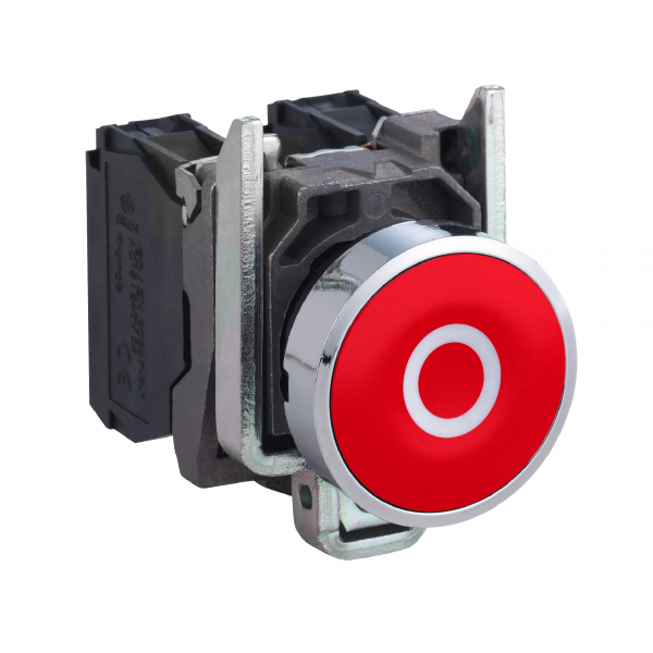 files-p_Doc_Ref-PF152015-p_File_Type-rendition_4000_png