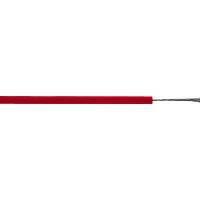 ÖLFLEX HEAT 180 FZLSi 1X1,5 2510005