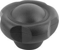 K0255.1263101144 K0255.1263101144