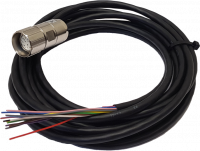 JSD-TK5-19 2TLA930057R0000