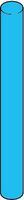 HS-S-15-100-V 209775