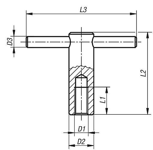 K0755.112