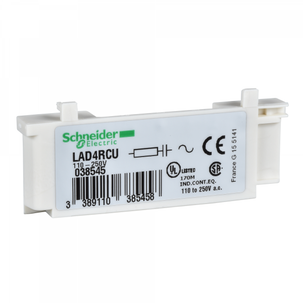 files-p_Doc_Ref-ODALAD4RCU-p_File_Type-rendition_4000_png