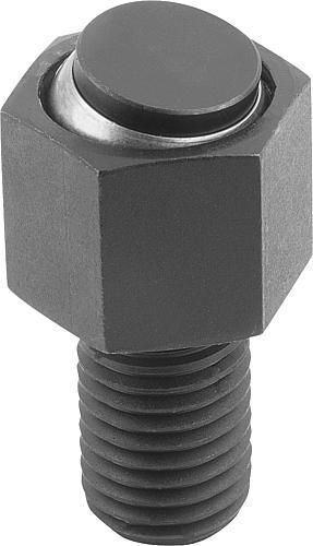 K0289.124X100