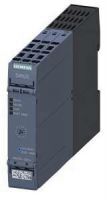 Motorstarter 3RM1 Wendestarter 500V 0,4-2,0A 110-230V AC 3RM1202-2AA14