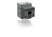 OTDC25FT3 1SCA123843R1001