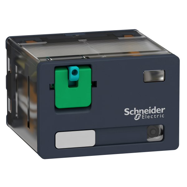 files-p_Doc_Ref-PF142821B_novolt-p_File_Type-rendition_4000_png