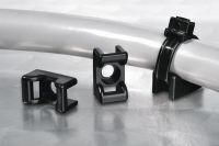 Hellermann KR8G5-PA66-NA-C1 25x14,5mm 151-24819