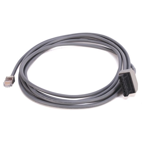MicroLogix Cable