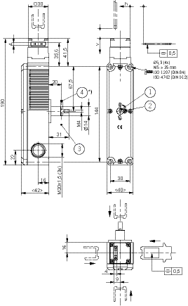 STP3A-2131A024MC1743