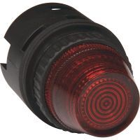 30.5 mm Indicator Indicator 800L P-L 800L-30C24C