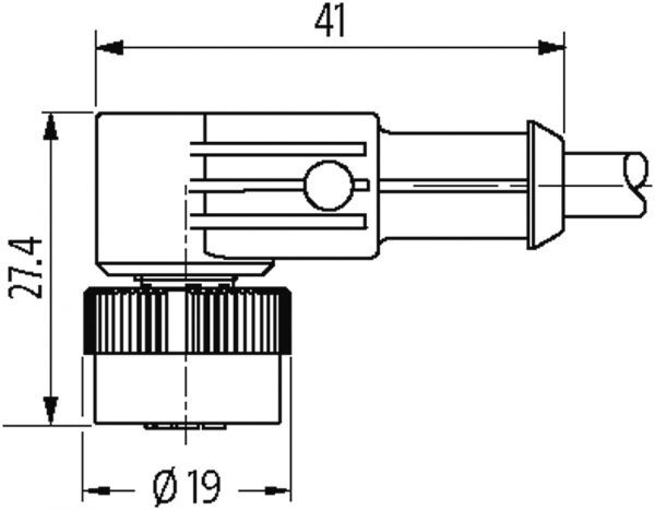 MQ12 St. gew. auf MQ12 Bu. gew.