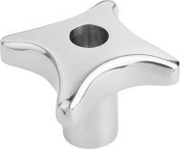 K0146.4032062 K0146.4032062