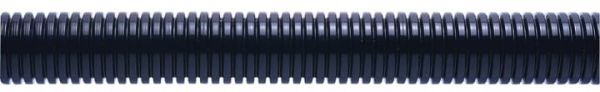 PRCS34/BL/25M