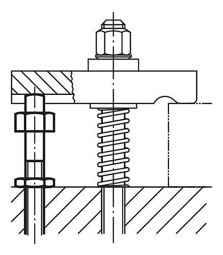 K0306.14