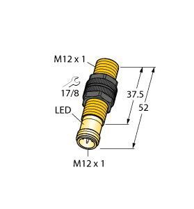 BI3U-S12-VP6X-H1141