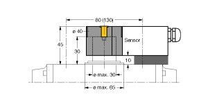 BTS-DSU35-Z04