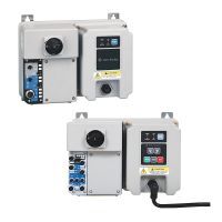 ArmorStart Starter 280E-F12Z-10C-RRW