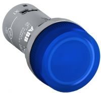 CL-100L 1SFA619402R1004
