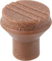 K0251.1005143 K0251.1005143