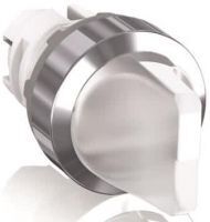 ABB Leuchtwahls.-Vors.A-C FS 2 M2SS2-31C 1SFA611201R3108