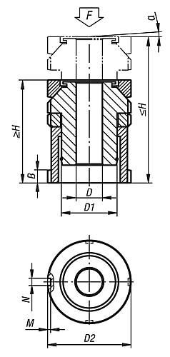 K0119.29301