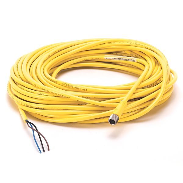 889 Pico Cable