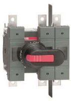 ABB Lasttrennsch.f.Sich. 3p OS100GJ12P 1SCA115666R1001