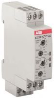 ABB CT-TGD.22 Zeitrelais, CT-TGD.22 1SVR500160R0100