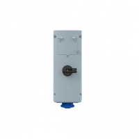216MPR6 2CMA167756R1000