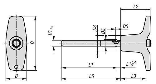K1415.208216200