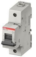 S800-UVR130 2CCS800900R0261