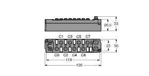 SNNE-0404D-0007