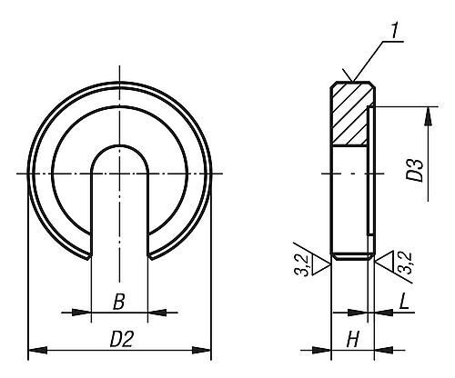 K0730.14