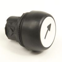 22mm Momentary Push Button 800F PB 800FP-CA1U246