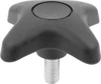 K0613.5108X20 K0613.5108X20