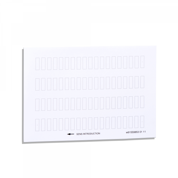 files-p_Doc_Ref-XALD-K_660_CPODA2016053-p_File_Type-rendition_4000_png