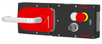MGB-L1HE-ARA-L-123266 123266