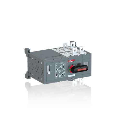 OTM250E2CM230V