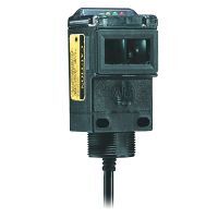 SERIES 9000 PHOTOELECTRIC SENSOR 42GRC-9202-QD