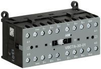 VBC7A-30-01-04 GJL1313911R0014