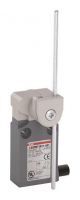 ABB Komp.-Pos.-s. Me-Geh. LS20M71B11-U01 1SBV015571R2601