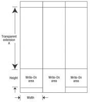 WSLM35 7TAA016070R0055