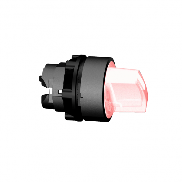 files-p_Doc_Ref-IOPPF106225_I_rouge-p_File_Type-rendition_4000_png