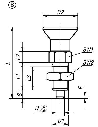 K0338.2105