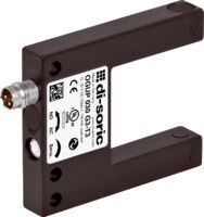 OGUP030G3-T3 210992